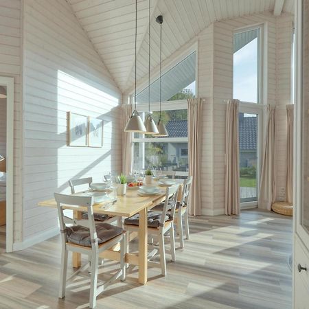 Stunning Home In Krems Ii-Warderbrueck With Wifi Gols Exterior photo